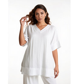 Ophilia Zelda  25S uni