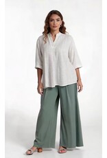 Ophilia Melani 26S  embroidery