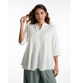 Ophilia Melani 26S  embroidery