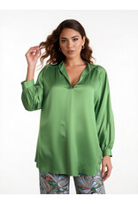 Ophilia Jane 25S viscose Satin plain