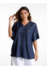 Ophilia Zelda 24W shiny