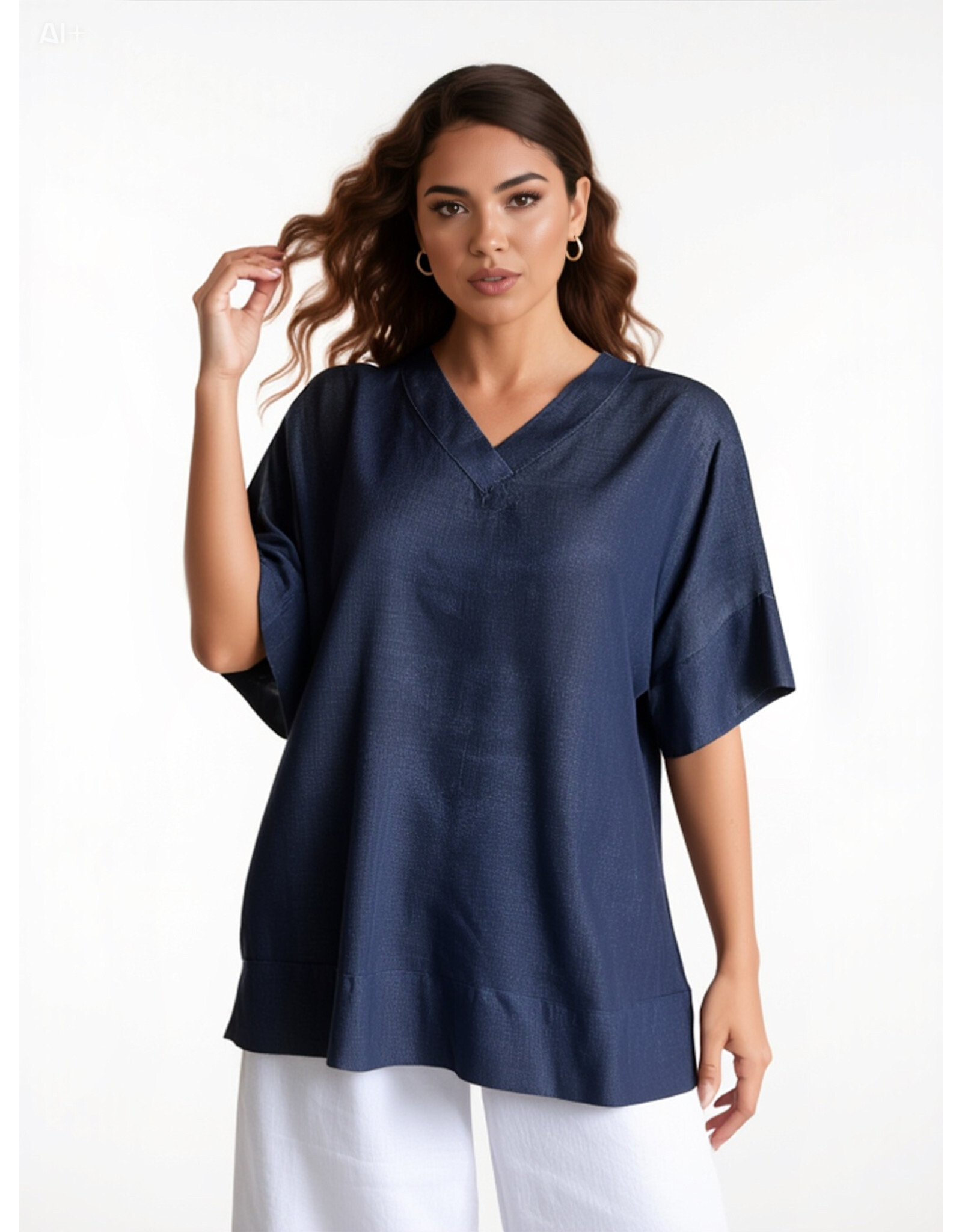 Ophilia Zelda 24W shiny