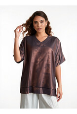 Ophilia Zelda 24W shiny