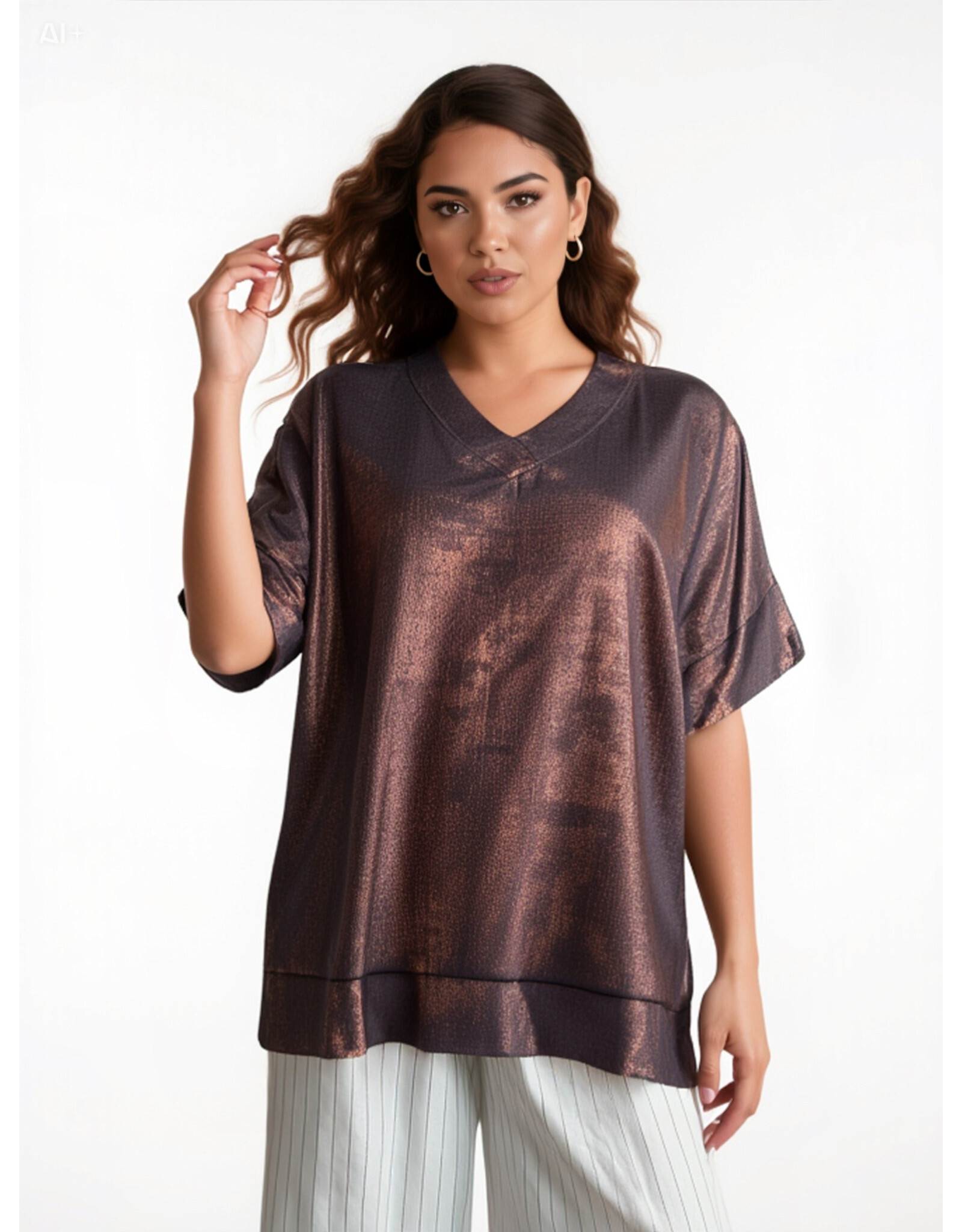 Ophilia Zelda 24W shiny