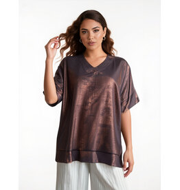 Ophilia Zelda 24W shiny