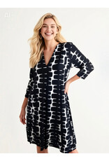 Ophilia Ivy 23S jersey print