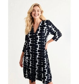 Ophilia Ivy 23S jersey print