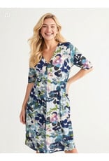 Ophilia Ivy 24S jersey dessin