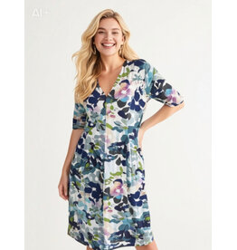 Ophilia Ivy 24S jersey dessin