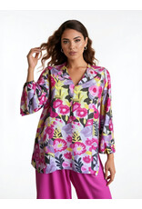 Ophilia Lucy 26S  dessin