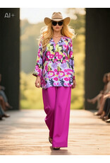 Ophilia Lucy 26S  dessin