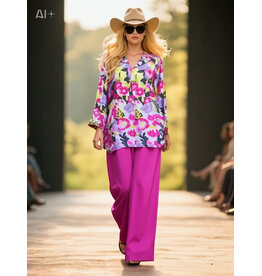 Ophilia Lucy 26S  dessin