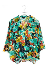 Ophilia Lucy 26S  dessin