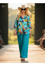 Ophilia Lucy 26S  dessin