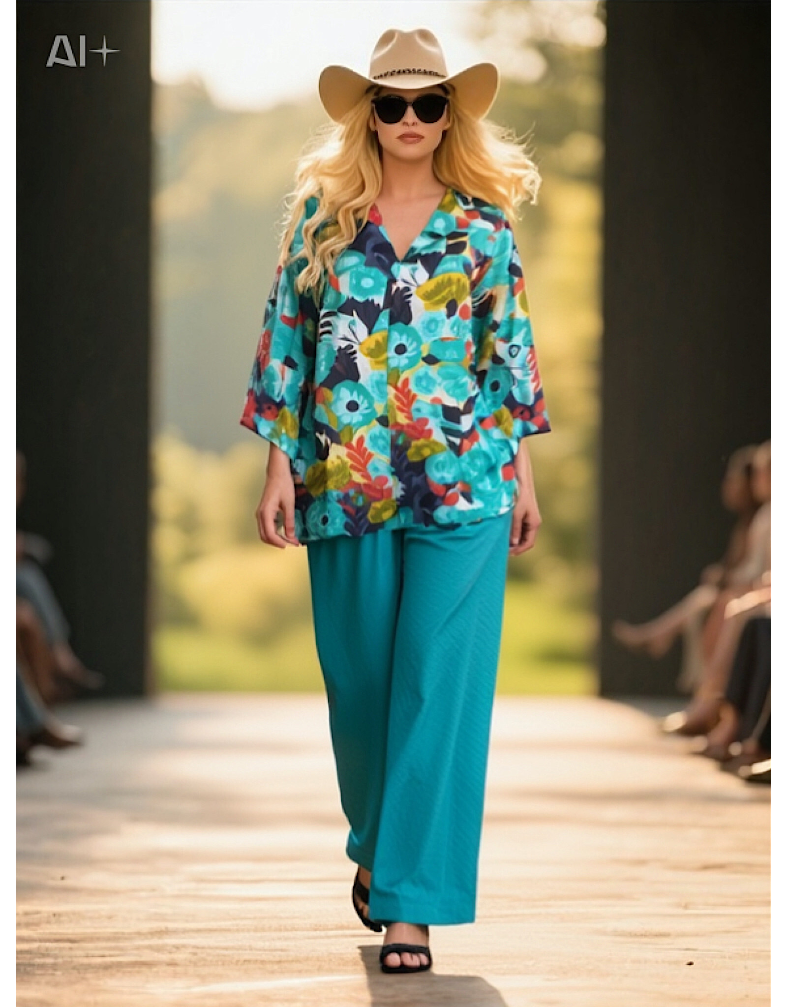 Ophilia Lucy 26S  dessin