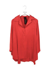 Ophilia lucy 26S viscose Satin plain