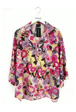 Ophilia Lucy 26S  dessin