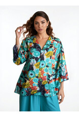 Ophilia Lucy 26S  dessin