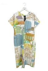 Ophilia Eline  26S  dessin