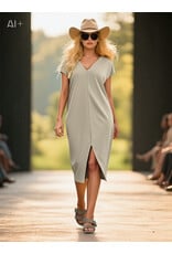 Ophilia Eline  26S  punta luciana