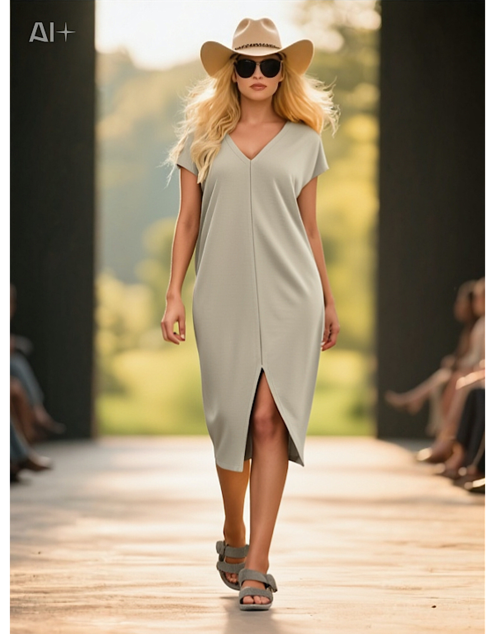 Ophilia Eline  26S  punta luciana