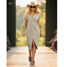 Ophilia Eline  26S  punta luciana