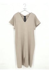 Ophilia Eline  26S  punta luciana