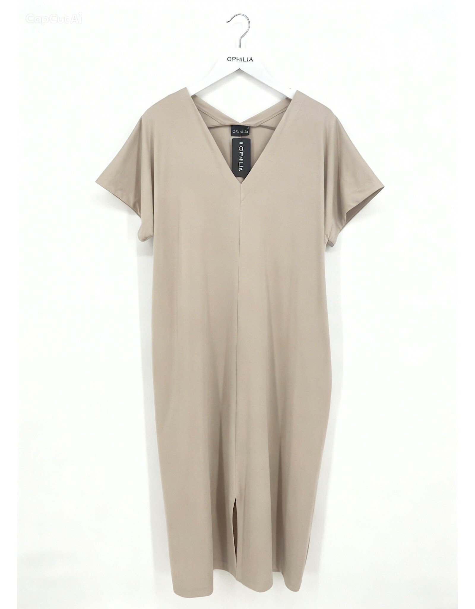 Ophilia Eline  26S  punta luciana