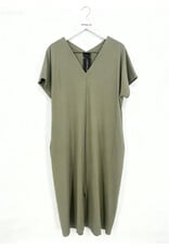 Ophilia Eline  26S  punta luciana