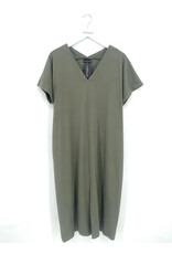 Ophilia Eline  26S  punta luciana