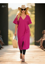 Ophilia Eline  26S  punta luciana