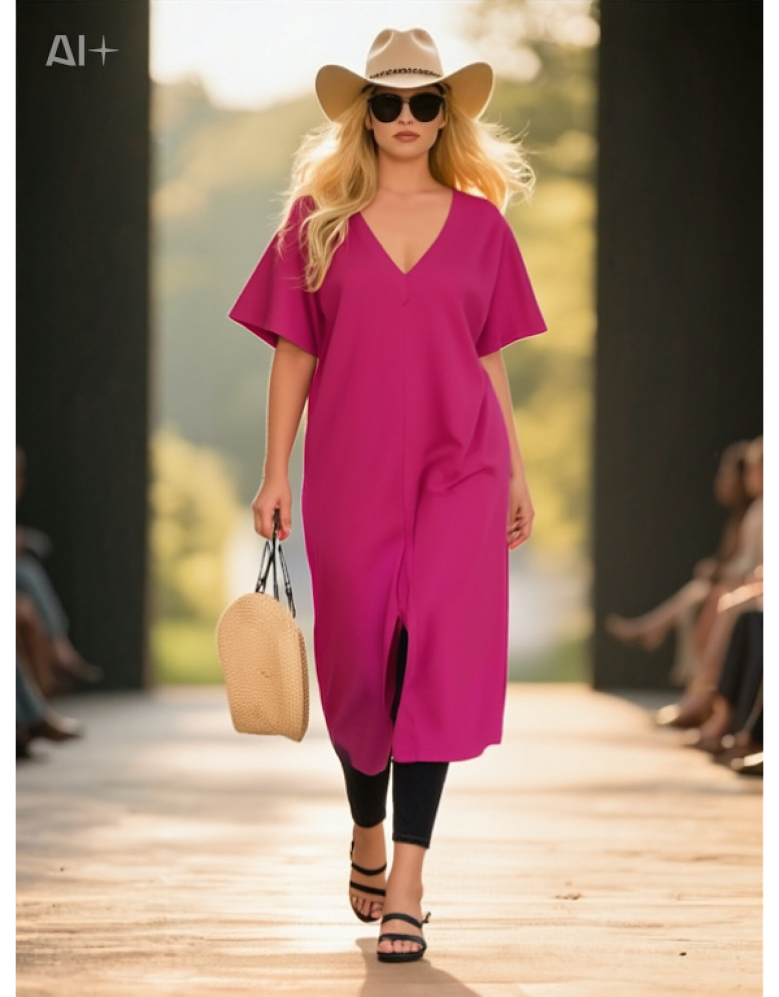 Ophilia Eline  26S  punta luciana