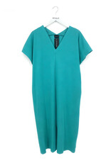 Ophilia Eline  26S  punta luciana