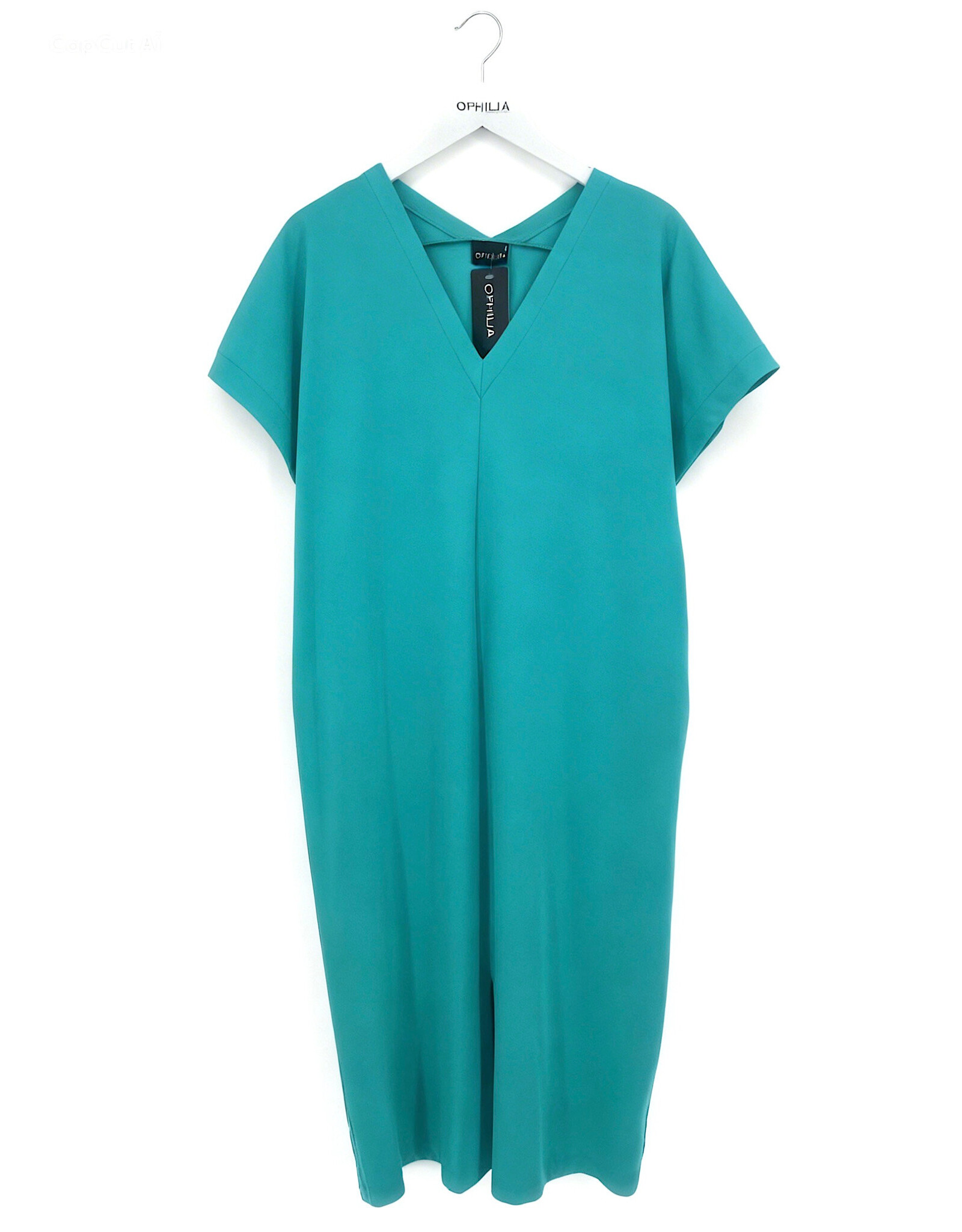 Ophilia Eline  26S  punta luciana