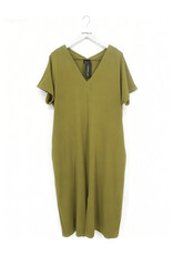 Ophilia Eline  26S  punta luciana