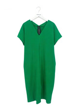 Ophilia Eline  26S  punta luciana