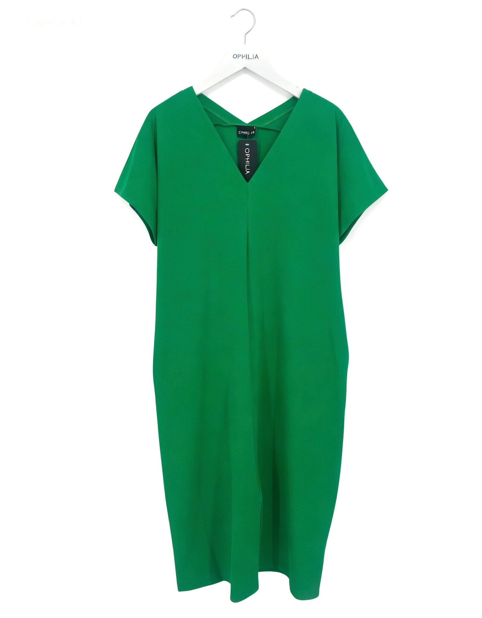 Ophilia Eline  26S  punta luciana