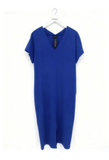 Ophilia Eline  26S  punta luciana