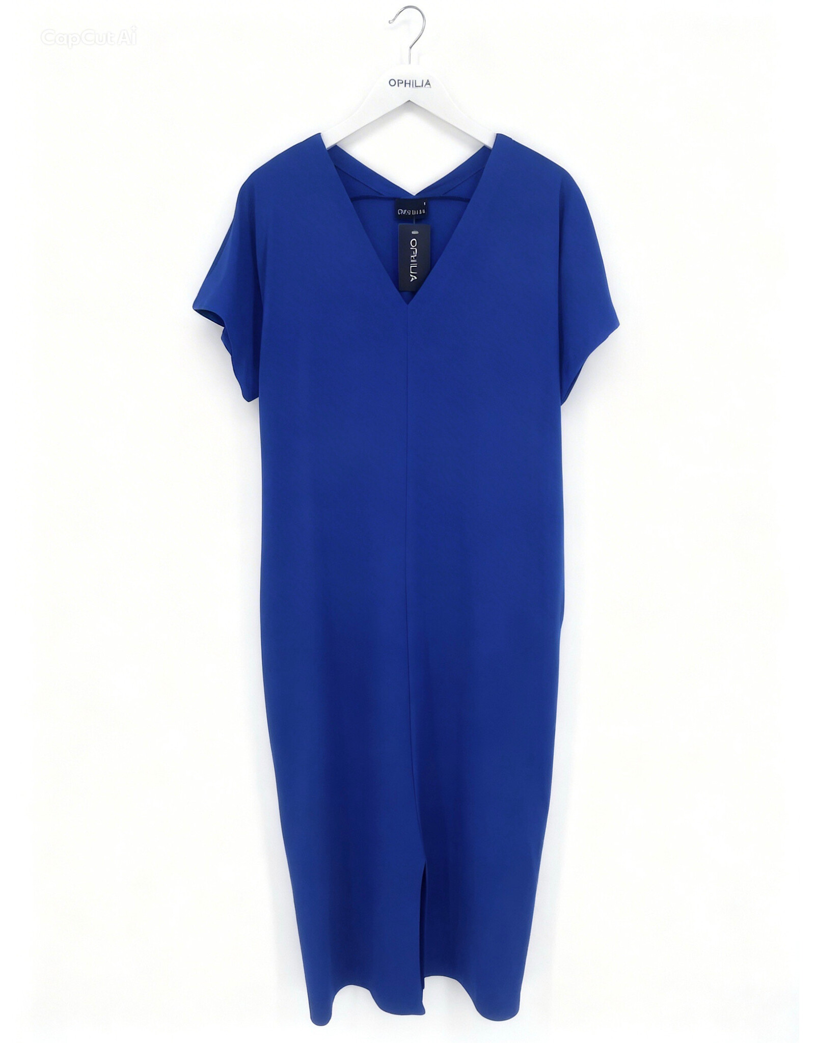 Ophilia Eline  26S  punta luciana