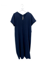 Ophilia Eline  26S  punta luciana