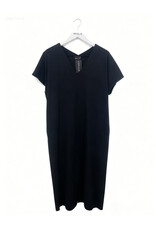 Ophilia Eline  26S  punta luciana