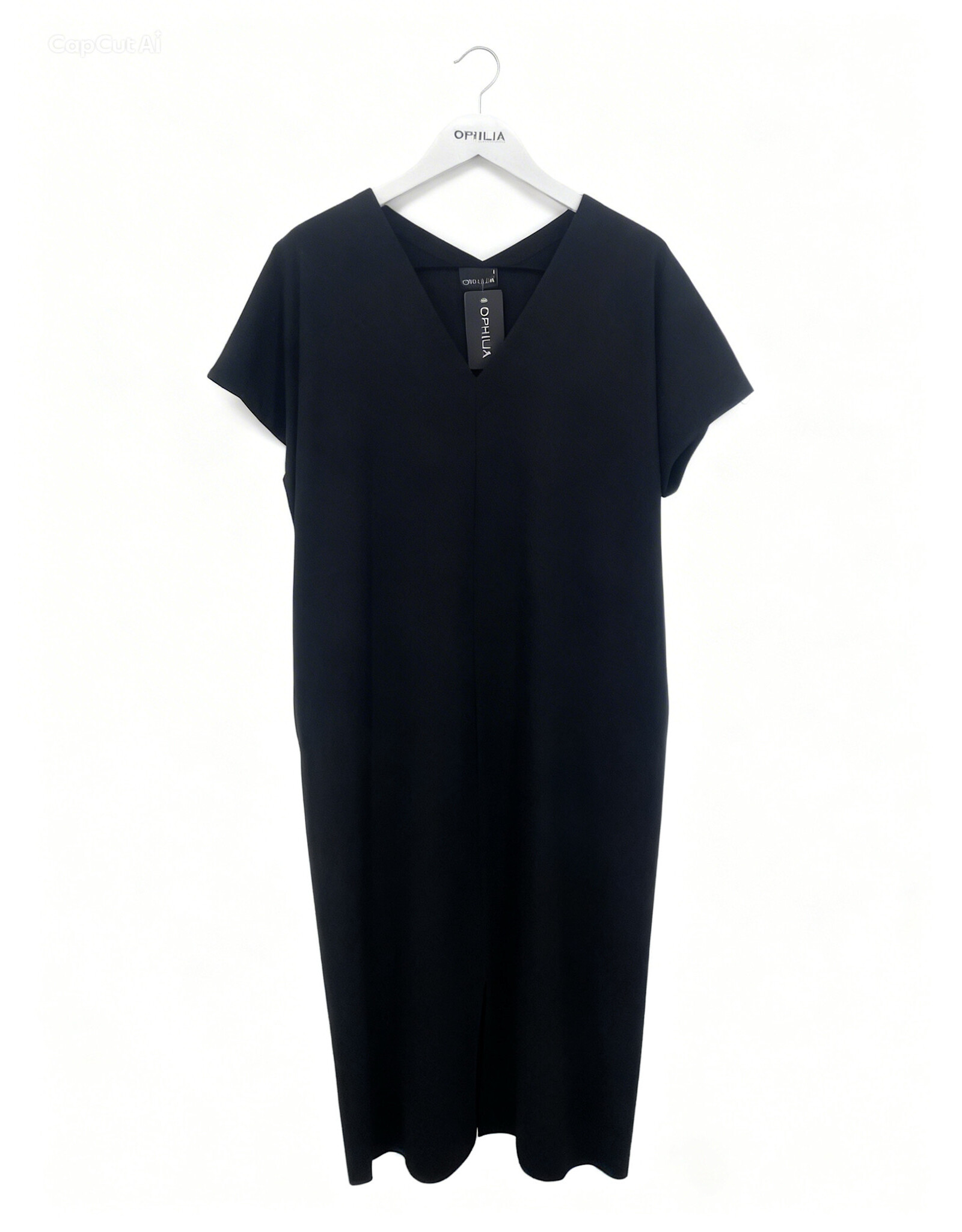 Ophilia Eline  26S  punta luciana