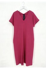 Ophilia Eline  26S  punta luciana