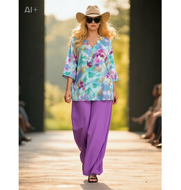 Ophilia Maddy 26S  print