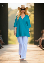 Ophilia Maddy 26S  airflow