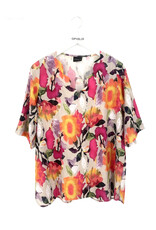 Ophilia Maddy 26S2  print