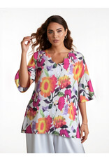 Ophilia Maddy 26S2  print