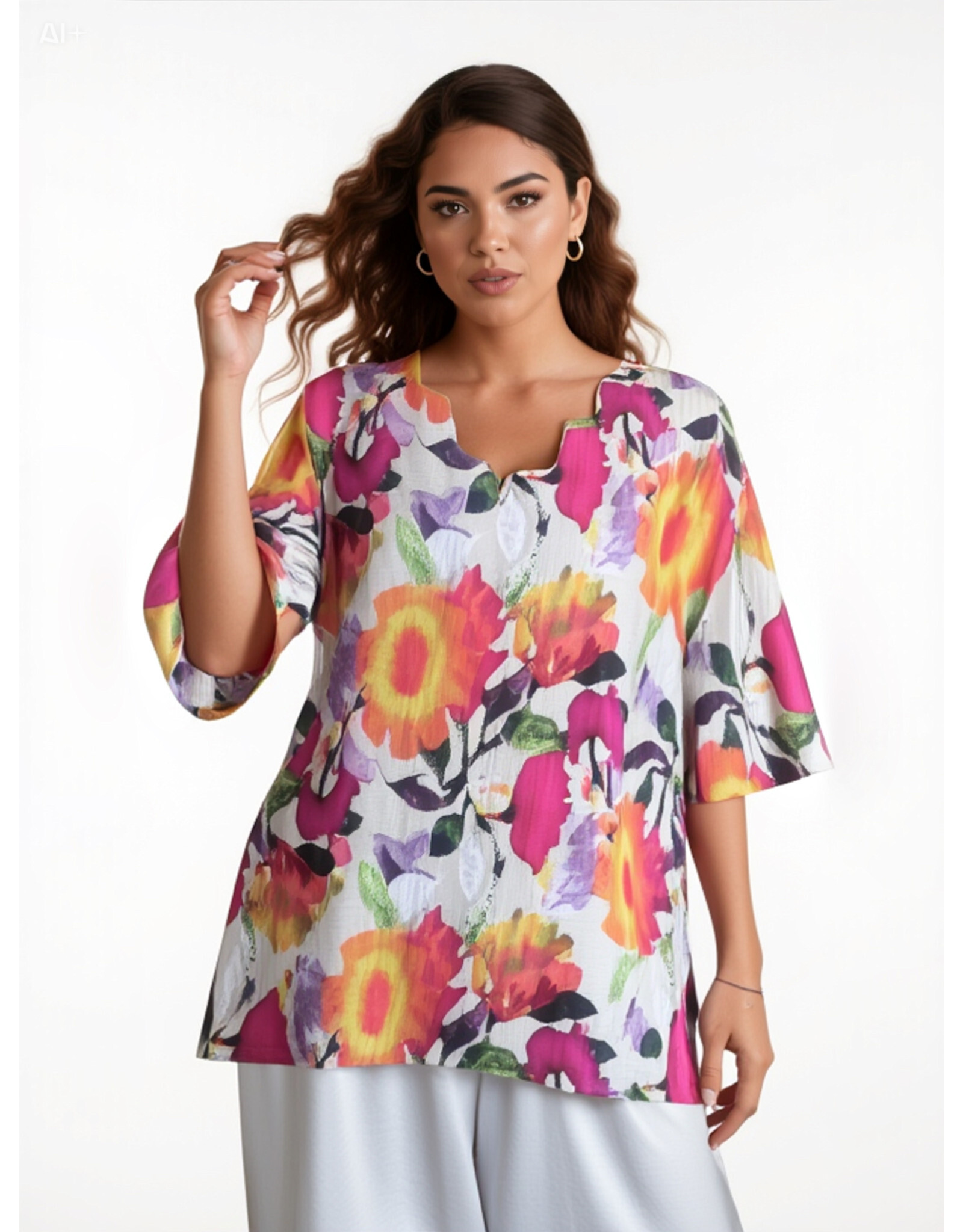 Ophilia Maddy 26S2  print