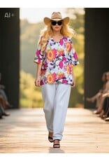 Ophilia Maddy 26S2  print