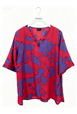 Ophilia Maddy 26S2  print